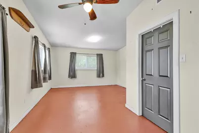 5950 County Road 331, Plantersville, TX 77363 - Photo 14