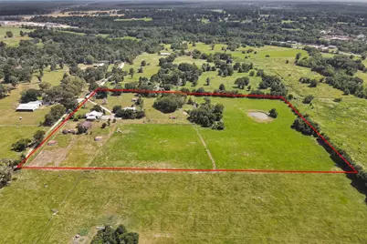 5950 County Road 331, Plantersville, TX 77363 - Photo 38