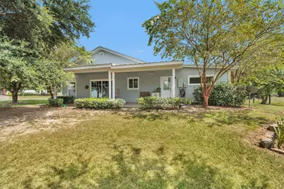 5950 County Road 331, Plantersville, TX 77363 - Photo 24
