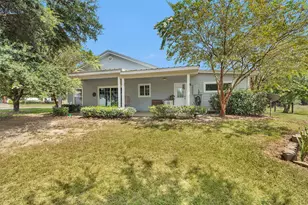 5950 County Rd 331, Plantersville, TX 77363 - Photo 24