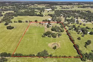 5950 County Rd 331, Plantersville, TX 77363 - Photo 38