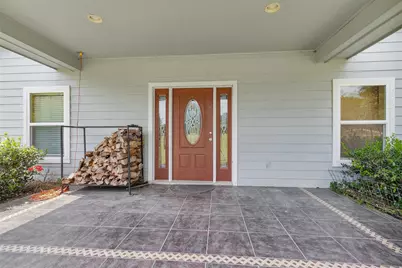 5950 County Road 331, Plantersville, TX 77363 - Photo 4