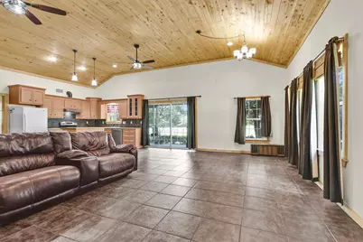 5950 County Road 331, Plantersville, TX 77363 - Photo 6