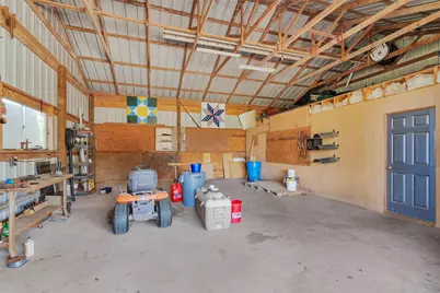 5950 County Road 331, Plantersville, TX 77363 - Photo 26