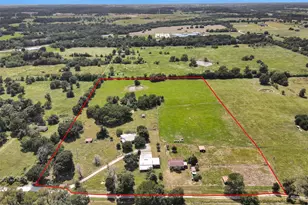 5950 County Rd 331, Plantersville, TX 77363 - Photo 36