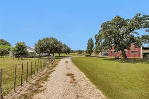 5950 County Rd 331, Plantersville, TX 77363 - Photo 2