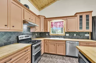 5950 County Rd 331, Plantersville, TX 77363 - Photo 12