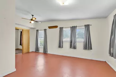 5950 County Road 331, Plantersville, TX 77363 - Photo 16