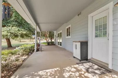 5950 County Road 331, Plantersville, TX 77363 - Photo 24