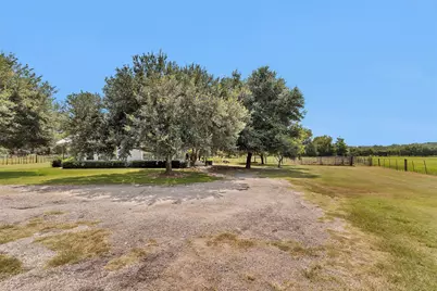 5950 County Road 331, Plantersville, TX 77363 - Photo 32
