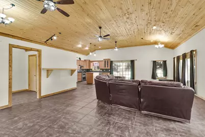 5950 County Road 331, Plantersville, TX 77363 - Photo 6