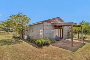 5950 County Rd 331, Plantersville, TX 77363 - Photo 32