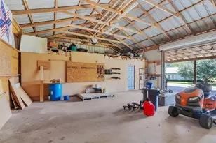 5950 County Rd 331, Plantersville, TX 77363 - Photo 28