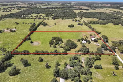 5950 County Road 331, Plantersville, TX 77363 - Photo 40
