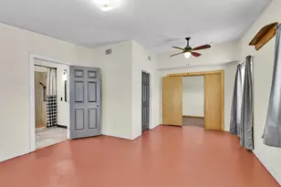 5950 County Rd 331, Plantersville, TX 77363 - Photo 16