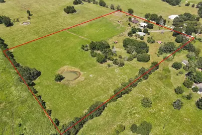 5950 County Road 331, Plantersville, TX 77363 - Photo 40