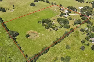5950 County Rd 331, Plantersville, TX 77363 - Photo 40