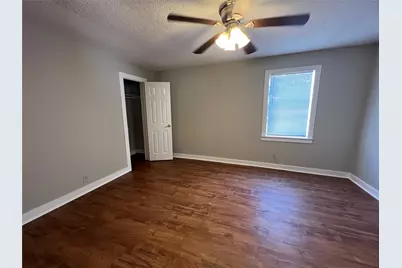 1807 Ursuline Street #Up, Galveston, TX 77550 - Photo 6
