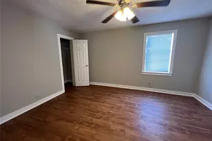 1807 Ursuline St, Galveston, TX 77550 - Photo 6