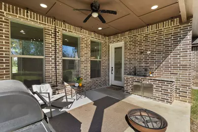 245 W Caldwood Drive, Beaumont, TX 77707 - Photo 44