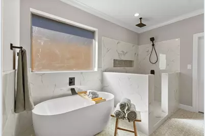 245 W Caldwood Drive, Beaumont, TX 77707 - Photo 28