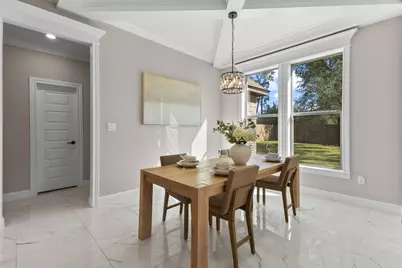 245 W Caldwood Drive, Beaumont, TX 77707 - Photo 24