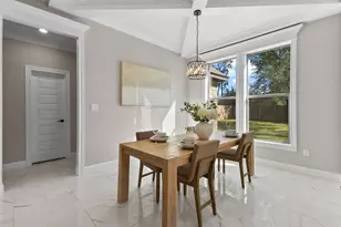 245 W Caldwood Dr, Beaumont, TX 77707 - Photo 24