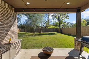 245 W Caldwood Dr, Beaumont, TX 77707 - Photo 46