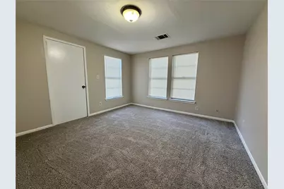 503 McKee Street, Clute, TX 77531 - Photo 10