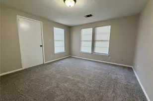 503 McKee St, Clute, TX 77531 - Photo 10