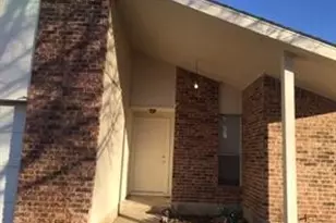 11602 Grapewood Dr, Houston, TX 77089 - Photo 2