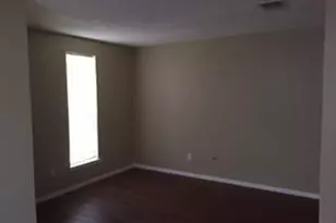 11602 Grapewood Dr, Houston, TX 77089 - Photo 20