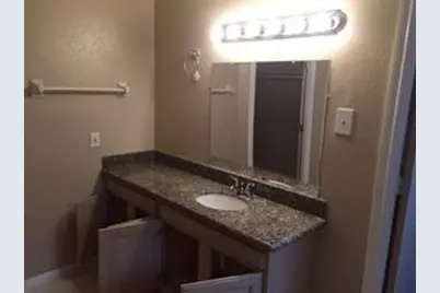 11602 Grapewood Drive, Houston, TX 77089 - Photo 12