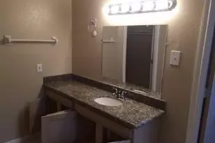 11602 Grapewood Dr, Houston, TX 77089 - Photo 12