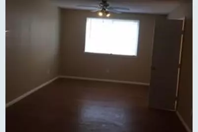 11602 Grapewood Drive, Houston, TX 77089 - Photo 10