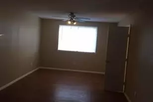 11602 Grapewood Dr, Houston, TX 77089 - Photo 10