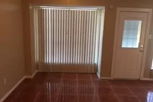 11602 Grapewood Dr, Houston, TX 77089 - Photo 6