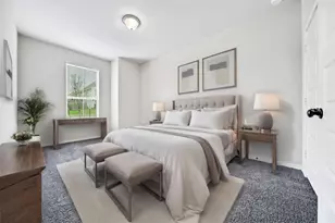 215 Little Dog Dr, Montgomery, TX 77356 - Photo 16