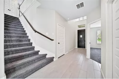 215 Little Dog Drive, Montgomery, TX 77356 - Photo 14