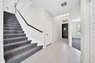 215 Little Dog Dr, Montgomery, TX 77356 - Photo 14