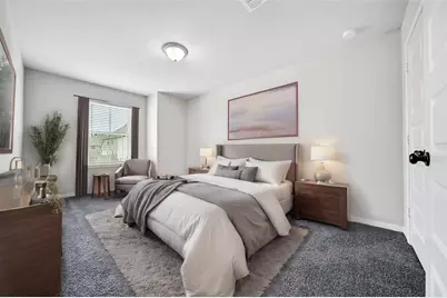 215 Little Dog Drive, Montgomery, TX 77356 - Photo 18