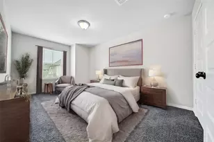 215 Little Dog Dr, Montgomery, TX 77356 - Photo 18