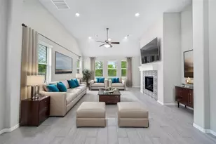 215 Little Dog Dr, Montgomery, TX 77356 - Photo 6