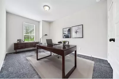 215 Little Dog Drive, Montgomery, TX 77356 - Photo 10