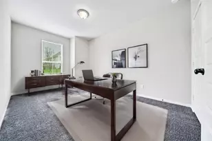 215 Little Dog Dr, Montgomery, TX 77356 - Photo 10