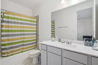 1402 Hudgins Pass, Richmond, TX 77469 - Photo 12