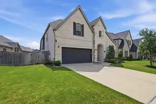 1402 Hudgins Pass, Richmond, TX 77469 - Photo 2