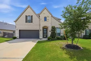 1402 Hudgins Pass, Richmond, TX 77469 - Photo 1