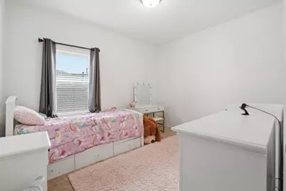 1402 Hudgins Pass, Richmond, TX 77469 - Photo 16