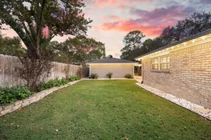 1515 Dodd Ln, Houston, TX 77077 - Photo 40